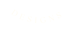 designs